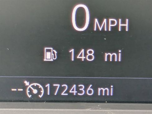 Used 2019 Chevrolet Silverado 1500 LTZ w/ LTZ Plus Package image 18