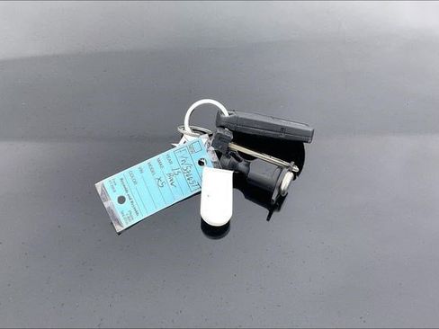 Used 2015 BMW X1 sDrive28i image 12