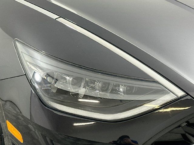 Used 2023 Hyundai Sonata SEL w/ Convenience Package FWD image 25