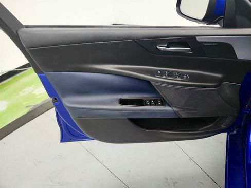Used 2017 Jaguar XE R-Sport RWD image 24