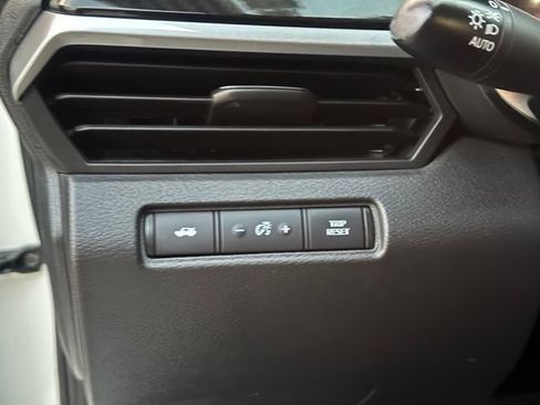 Used 2023 Nissan Altima 2.5 SR w/ SR Premium Package AWD/4WD image 20