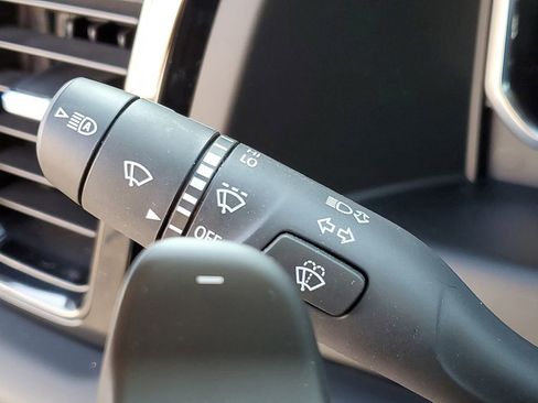 Used 2024 GMC Sierra 1500 AT4 w/ Technology Package image 14