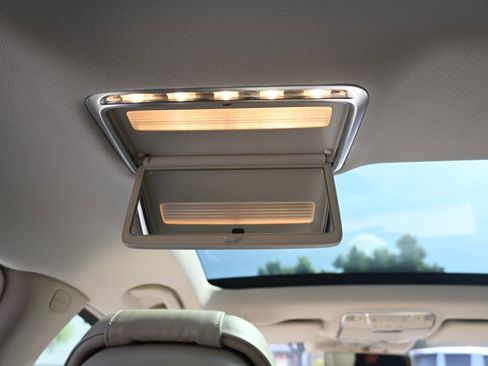 Used 2018 Mercedes-Benz S 450 S 450 image 51