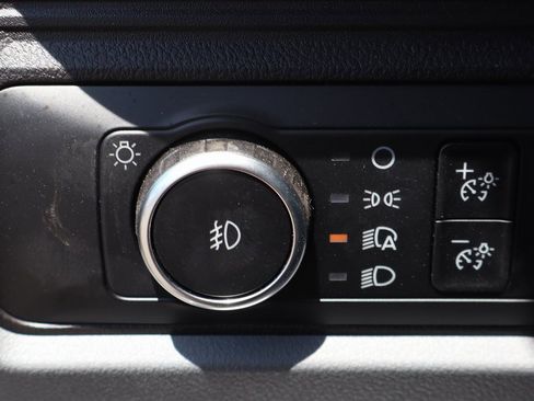 Used 2024 Ford F450 XL w/ XL Chrome Package image 22