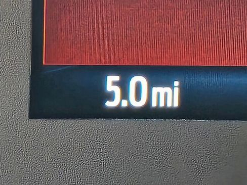 New 2026 Ford F350 XL w/ STX Appearance Package image 29