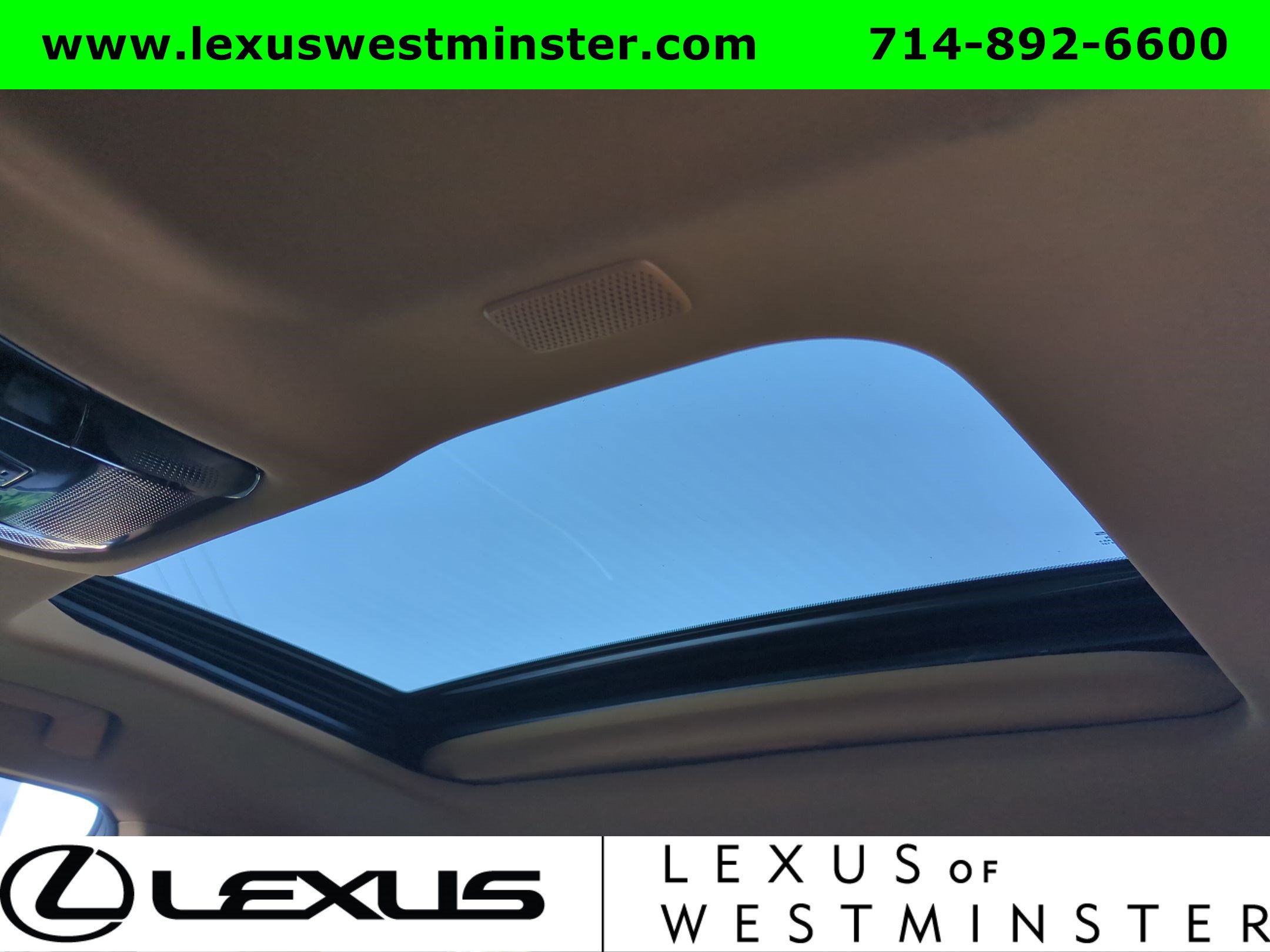 Certified 2024 Lexus NX 250 FWD image 19