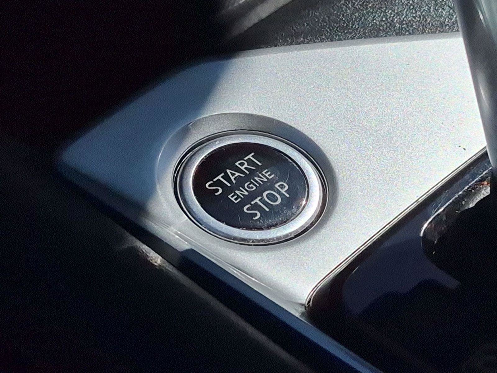Used 2021 Nissan Altima 2.5 SR FWD image 23