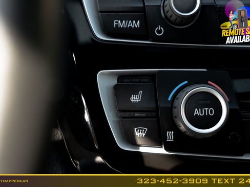 Used 2019 BMW 430i Coupe w/ M Sport Package RWD image 28