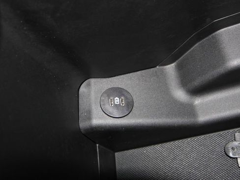 Used 2024 Ford F150 Raptor image 25