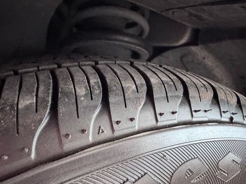Used 2014 Ford Mustang Premium w/ Equipment Group 201A RWD image 20