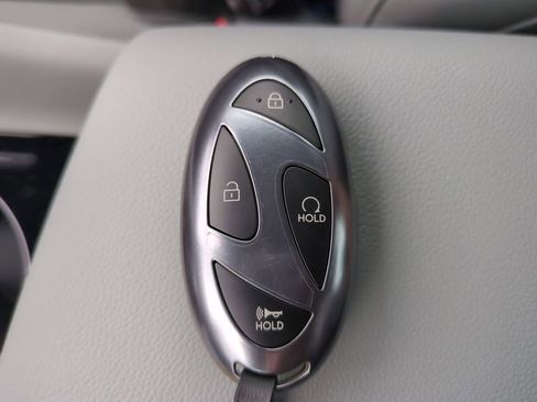 New 2026 Hyundai Sonata N Line image 37