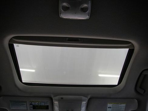 Used 2014 Toyota Sequoia Limited image 59