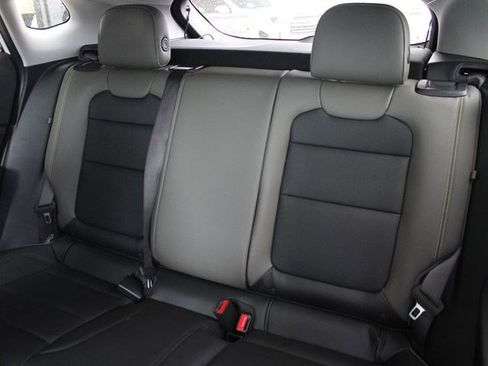 New 2026 Chevrolet Trax ACTIV image 8