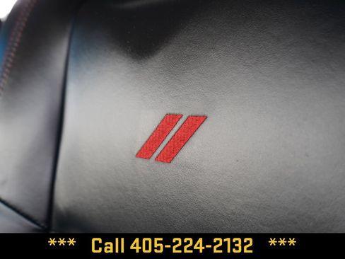 Used 2024 Dodge Durango R/T AWD/4WD image 19