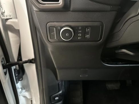 New 2025 Ford Bronco Sport Big Bend image 24