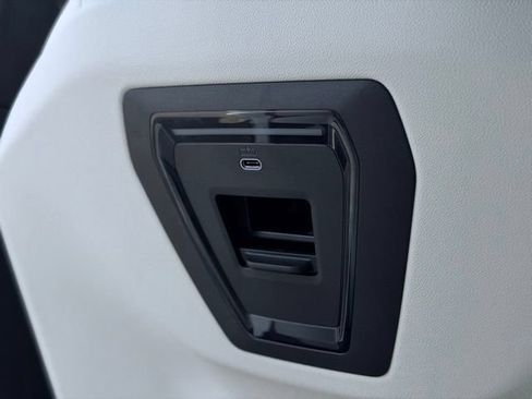 Certified 2026 BMW 530i xDrive AWD/4WD image 25
