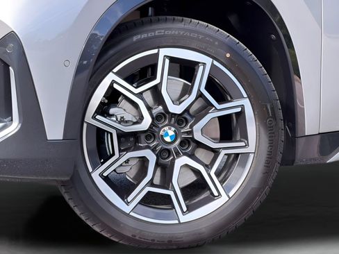 New 2026 BMW X1 xDrive28i w/ Convenience Package AWD/4WD image 27