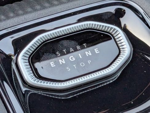 New 2026 Jeep Cherokee Limited image 31