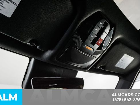 Used 2027 Kia Telluride SX FWD image 65