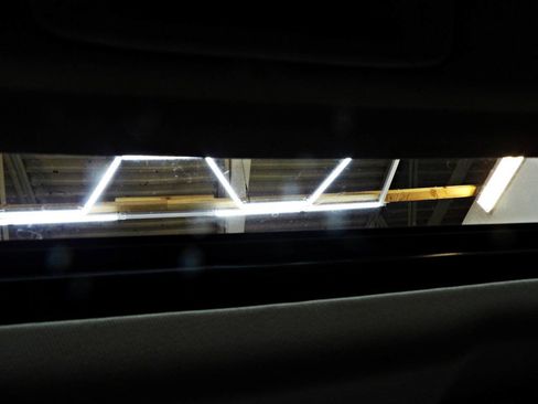 Used 2021 Honda Civic EX-L image 17
