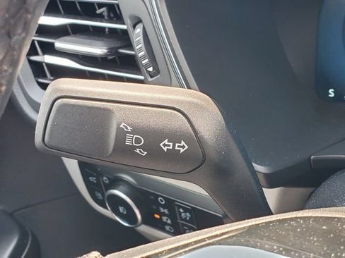 Certified 2023 Ford Escape Platinum FWD image 20