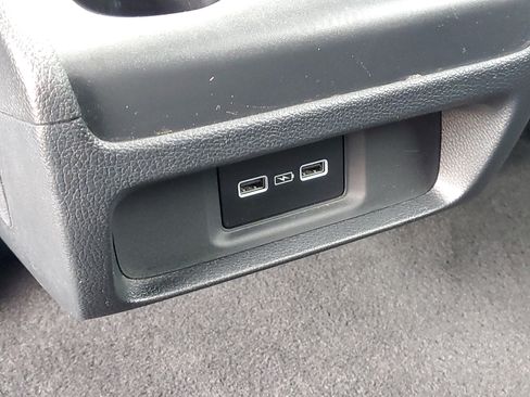 Certified 2023 Honda Odyssey EX-L image 15