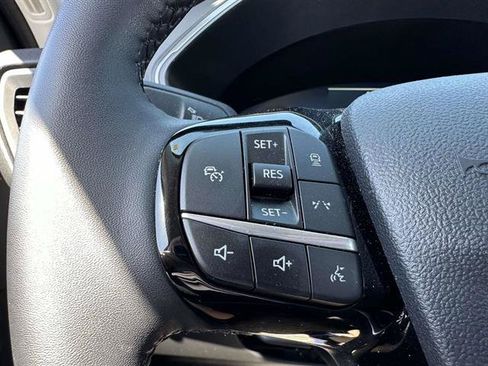 Used 2023 Ford Escape Active w/ Tech Pack #2 AWD/4WD image 14
