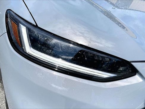 Used 2024 Honda HR-V Sport image 27