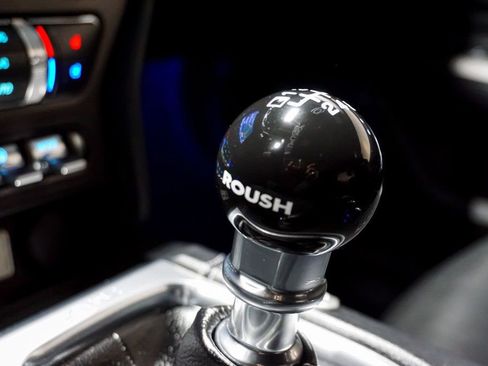 Used 2021 Ford Mustang GT Premium w/ GT Performance Package image 80