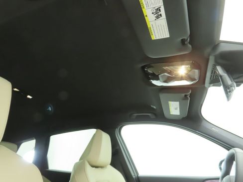 New 2026 BMW X3 xDrive30 image 18