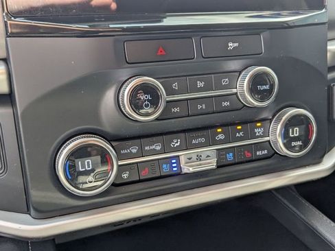 Certified 2022 Ford Expedition XLT image 14