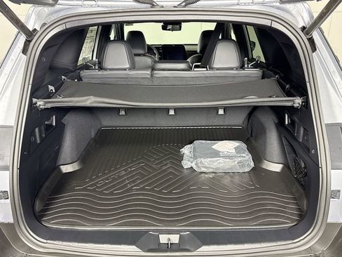 New 2026 Subaru Outback Touring XT image 27