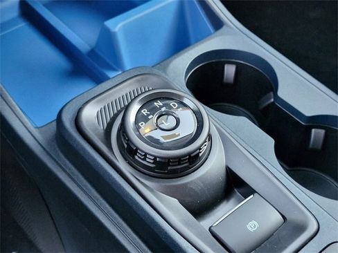 New 2025 Ford Maverick XLT w/ XLT Luxury Package image 27