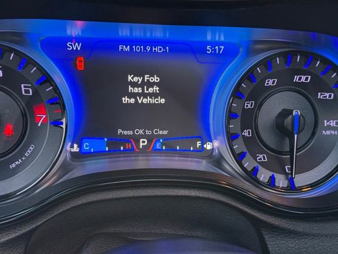 Used 2023 Chrysler 300 S image 14