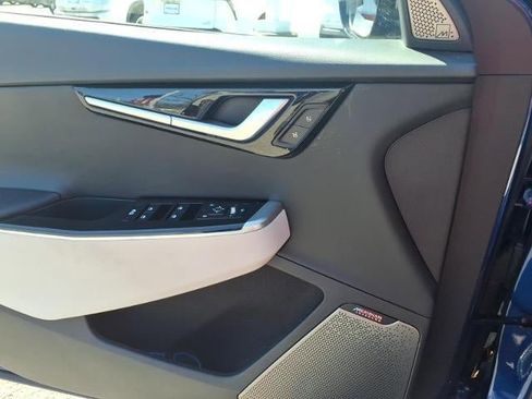 Used 2022 Kia EV6 GT-Line w/ GT-Line White Seat Package image 16