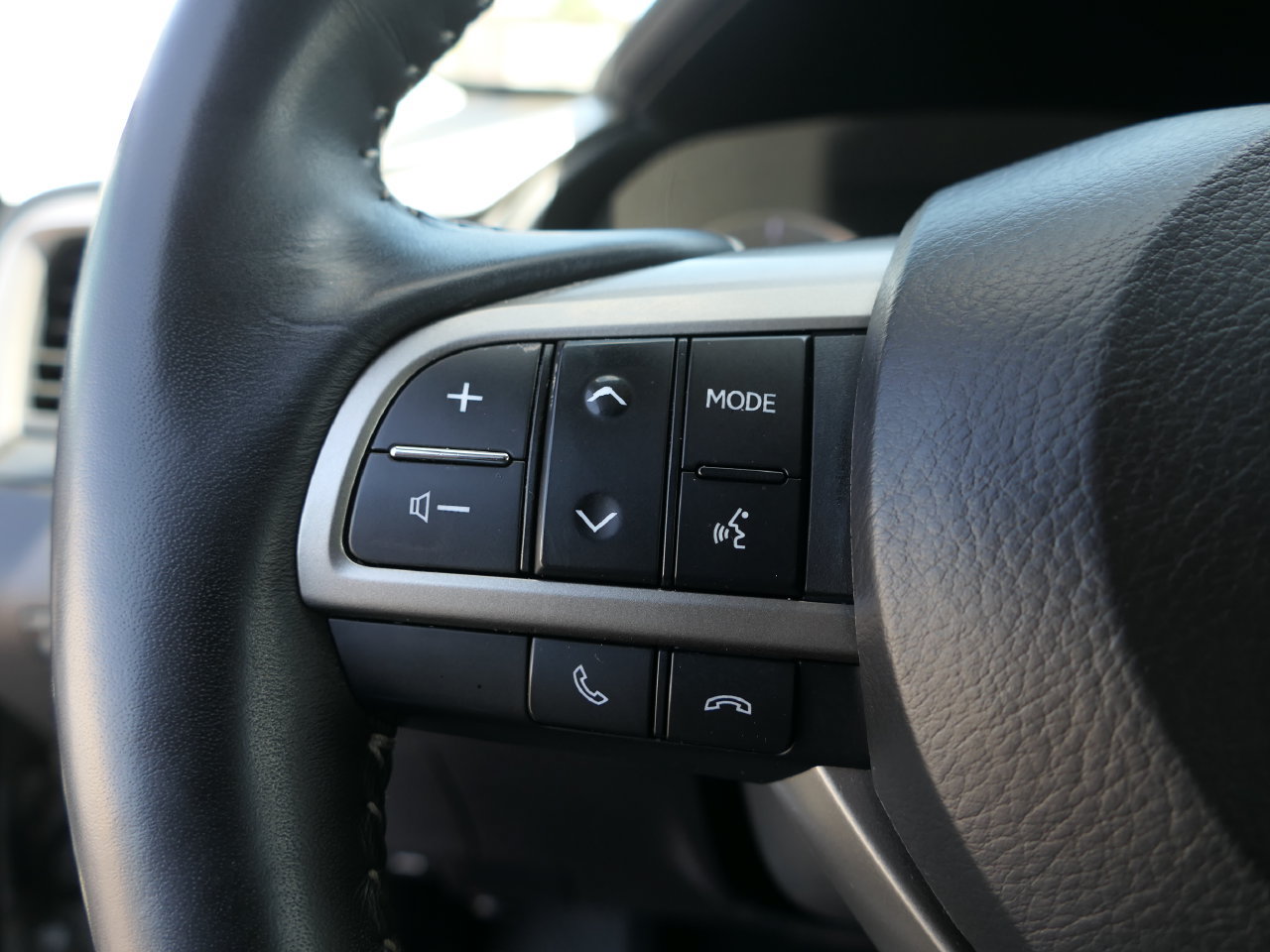 Used 2021 Lexus RX 350 FWD w/ Premium Package image 13