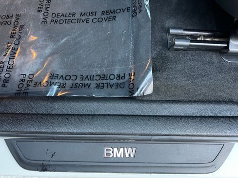 Used 2013 BMW X3 xDrive35i image 27