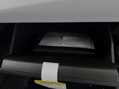 Used 2026 Toyota Corolla XSE image 35