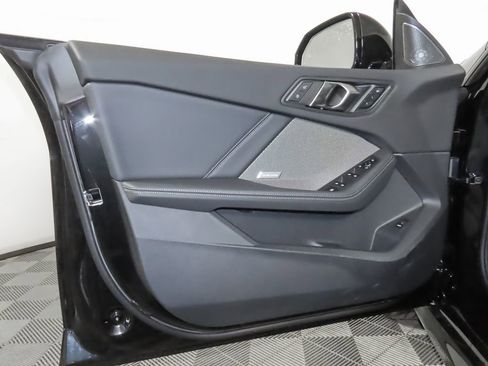 Used 2025 BMW 228i xDrive AWD/4WD image 9