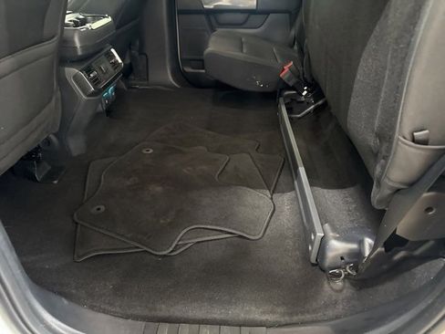 Used 2023 Ford F150 XLT w/ Equipment Group 302A High image 11