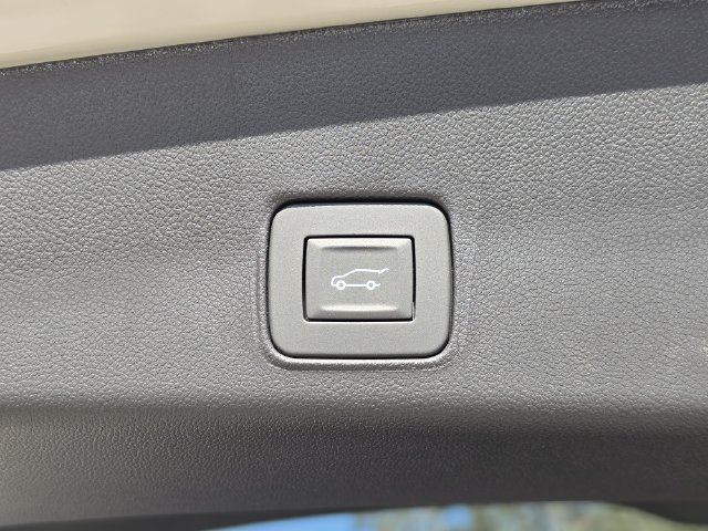 New 2026 Chevrolet TrailBlazer ACTIV w/ Convenience Package FWD image 13