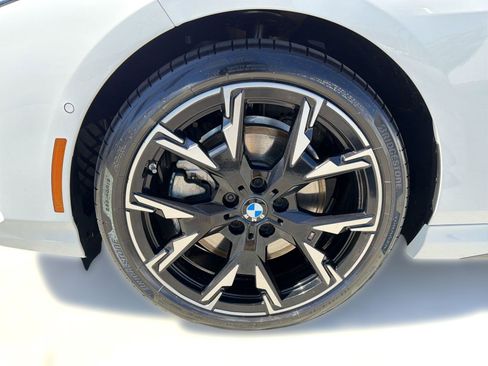 Used 2026 BMW 228i w/ Premium Package image 12