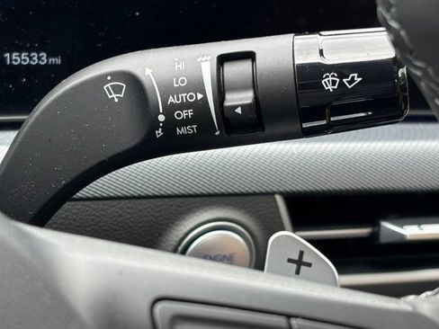 Used 2024 Hyundai Sonata Limited FWD image 21
