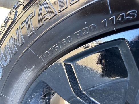 Used 2022 Ford F150 XLT w/ Equipment Group 302A High image 34