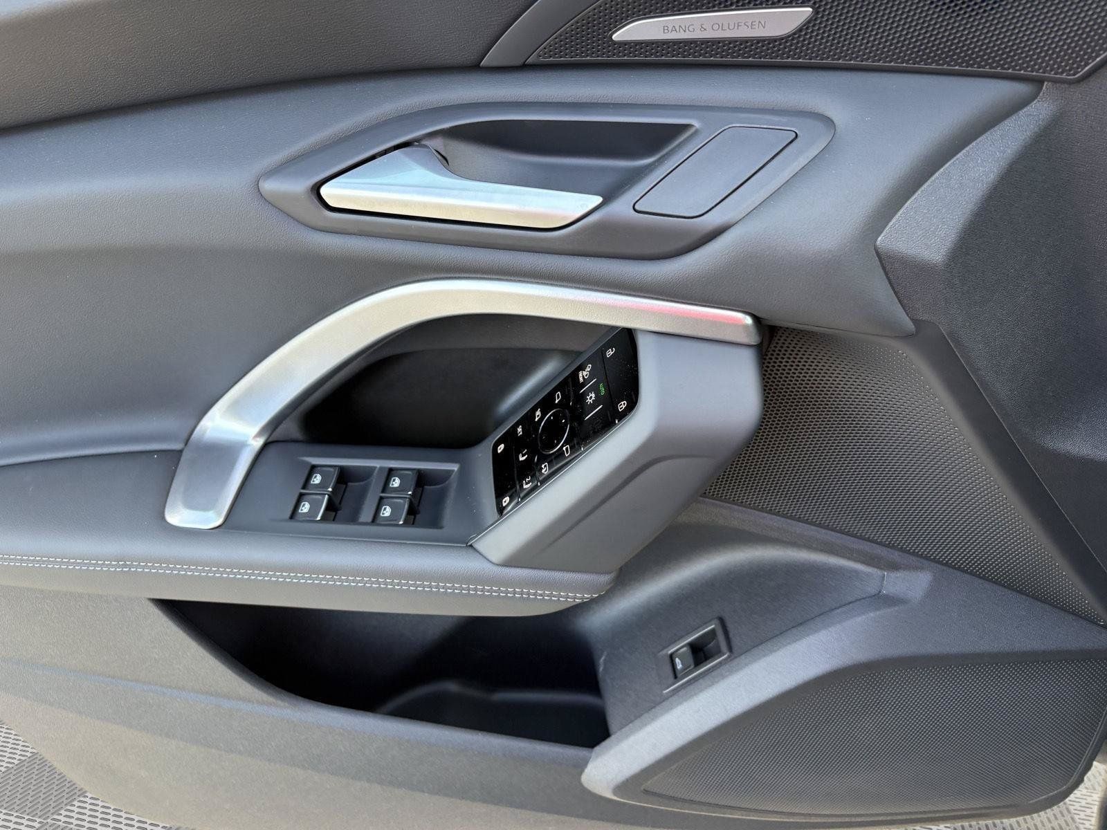 New 2026 Audi Q5 Premium Plus AWD/4WD image 12