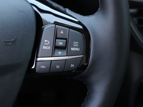 Used 2024 Ford Escape Active w/ Tech Pack #2 image 26