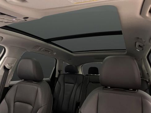 Used 2023 Audi Q7 3.0T Premium w/ Convenience Package image 7