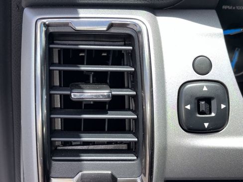 Used 2023 Ford Ranger XLT RWD image 24