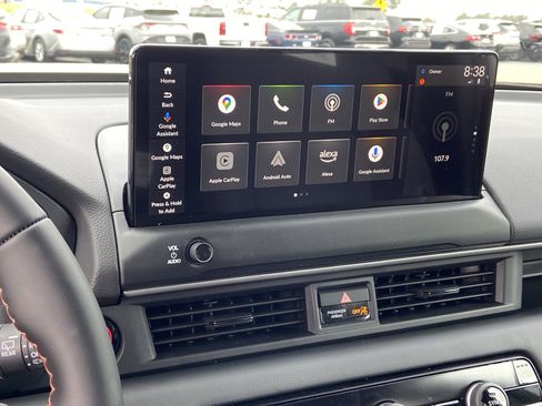 New 2026 Honda Pilot Sport image 35