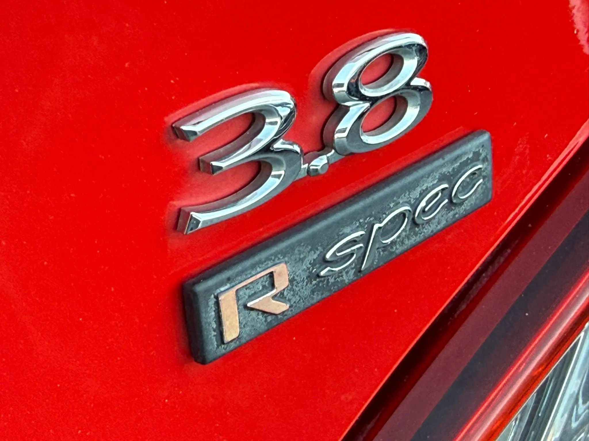 Used 2016 Hyundai Genesis Coupe 3.8 RWD image 44